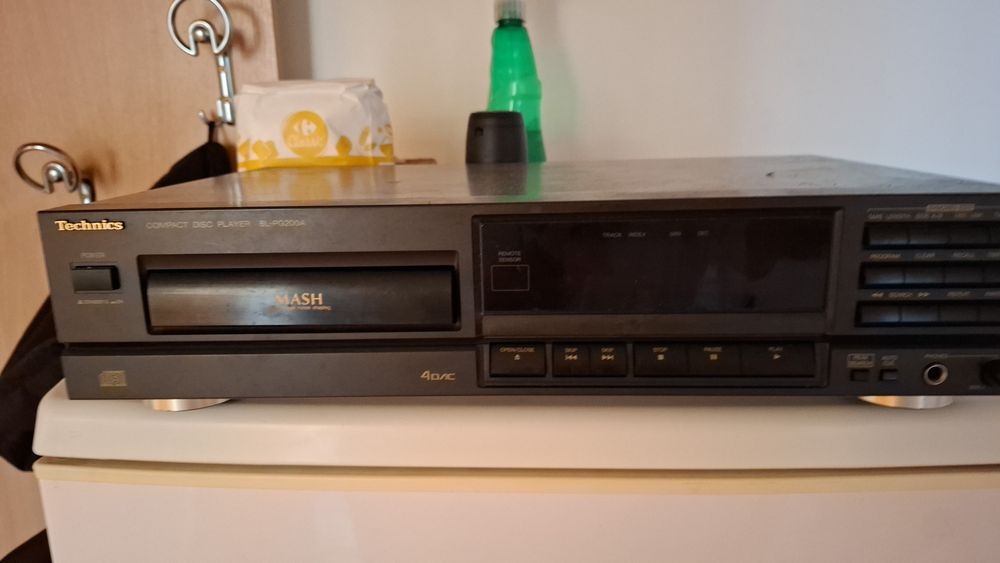 Audio vintage,  Technics,  jvc,  kenwood,  tesla b115,sony