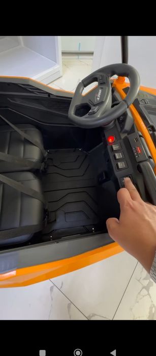 Bolalar mashinasi optom sklad  детские машины оптом склад пульт управл