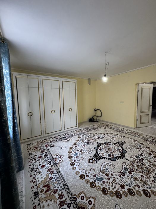 Ақжар2 Үй сатылады!