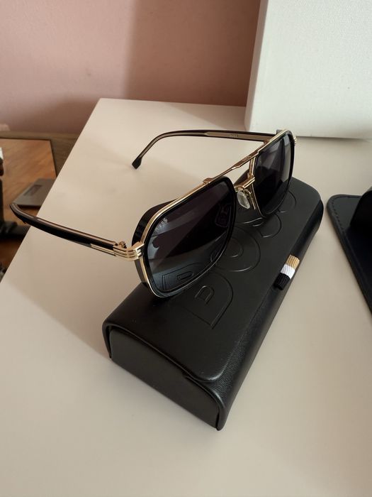 Слънчеви очила Boss