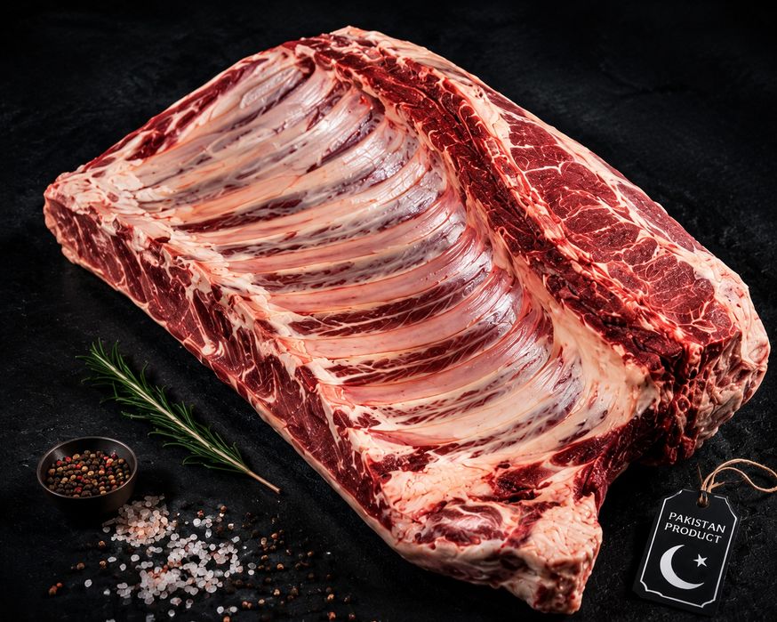 Muzatilgan Mol Go'sht. Gosht pokiston Halol. Мясо говядина с Доставкой