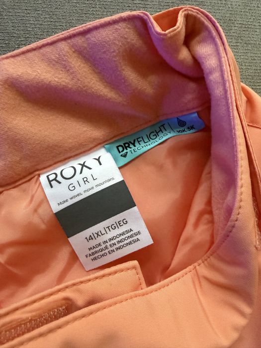 Детски ски/ сноуборд панталон Roxy 14г. XL