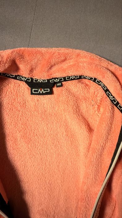 Детски ски комплект Roxy 10г