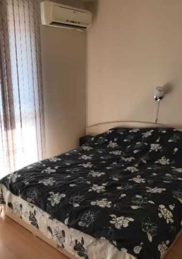 Дава се под наем Тристаен апартамент в Пловдив, Център - 80 кв.м за 255 € - Снимка #2