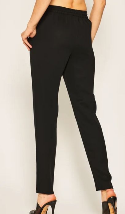 Pantaloni dama Tommy Jeans M