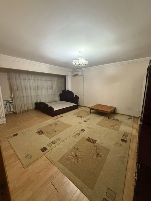 Сдается 1 ком Метро Тинчлик. Гунча