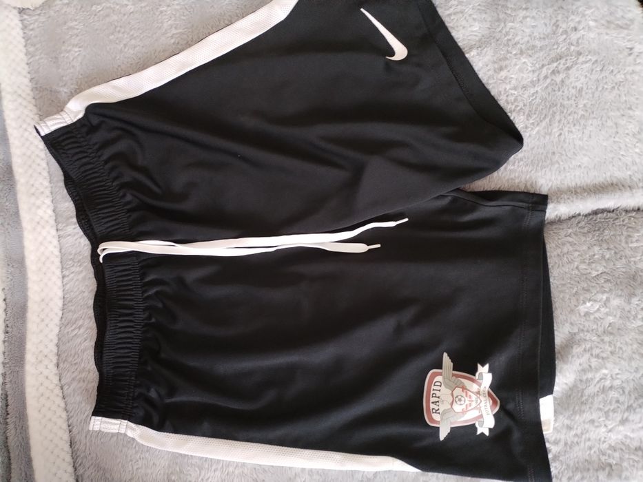 Short Nike Rapid