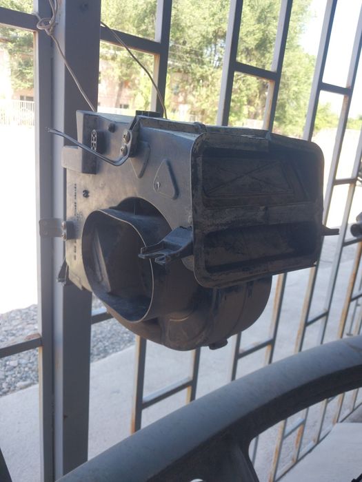 Damas orqa pechka,tiko old pechka tekshirib sinab oling