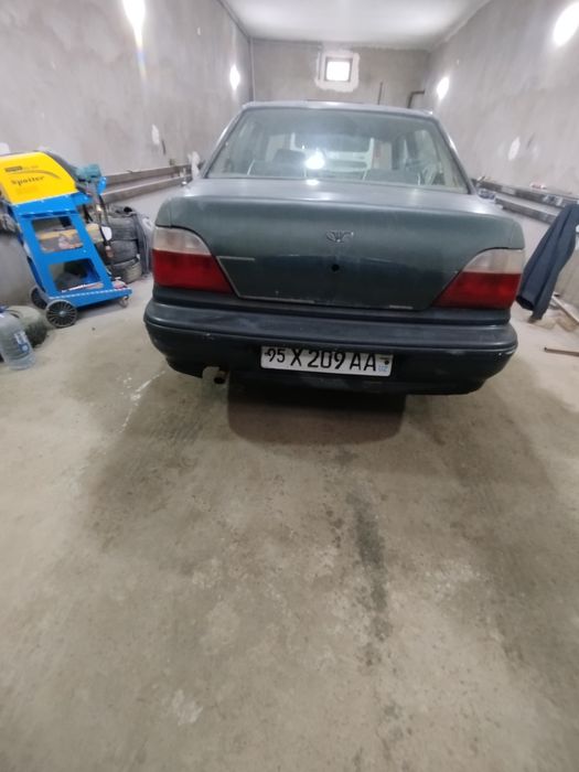 Nexia1 sotiladi 15mil quzov remont qilish kerak lvicxk hoihlghih hoici