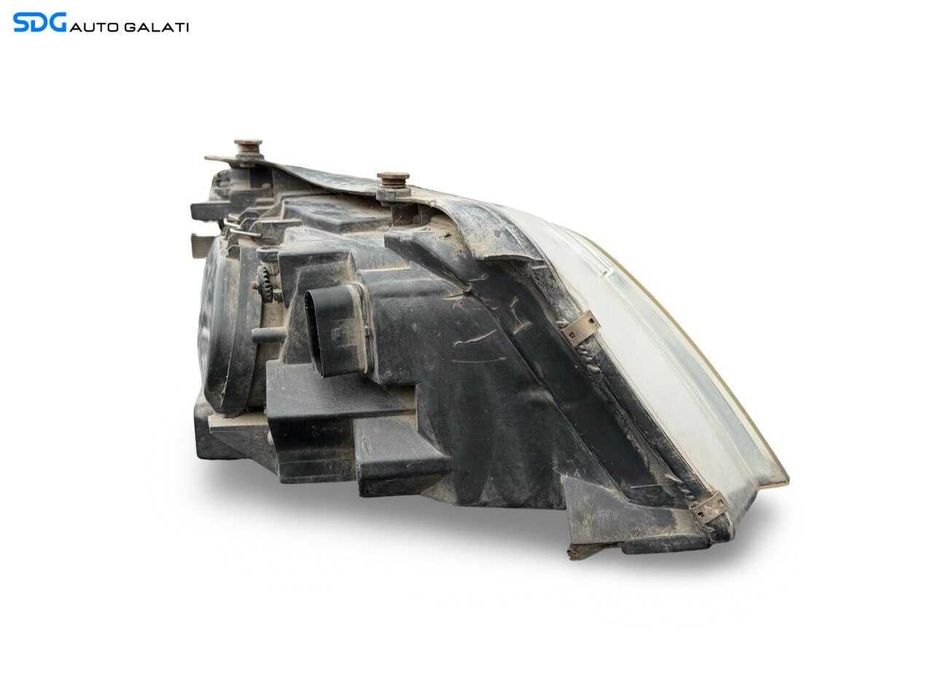 Far Stanga EUROPA Seat Alhambra 2001 - 2010 [LS0881]