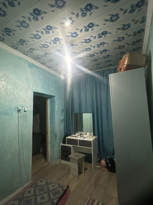 Продам дом срочно