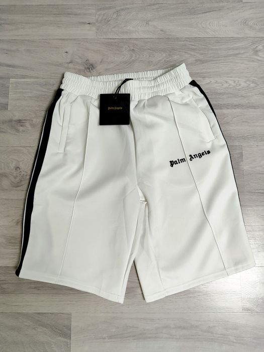 Palm ANGELS шорты