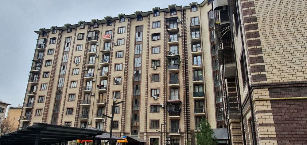 Рамы, окна ,витражи Турция Германия.