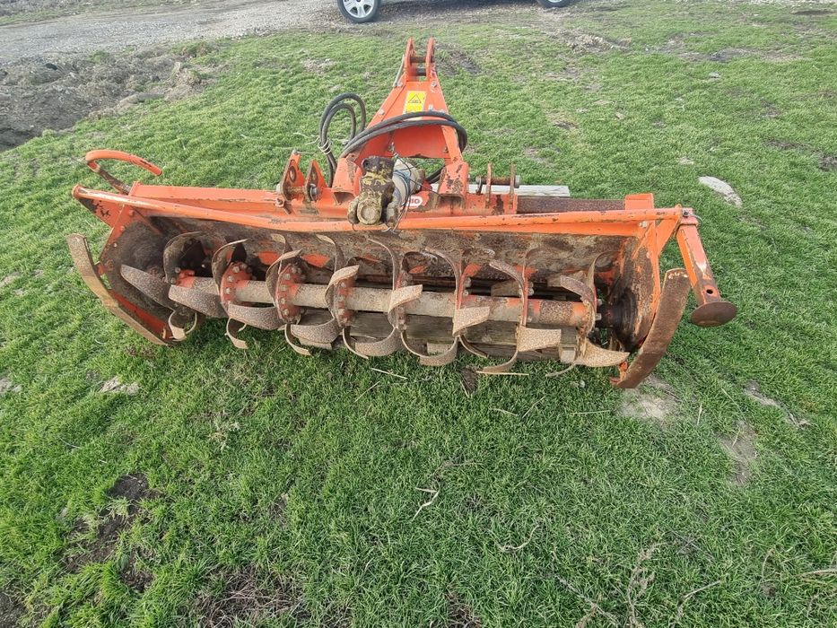 Vand freza maschio de 1.60