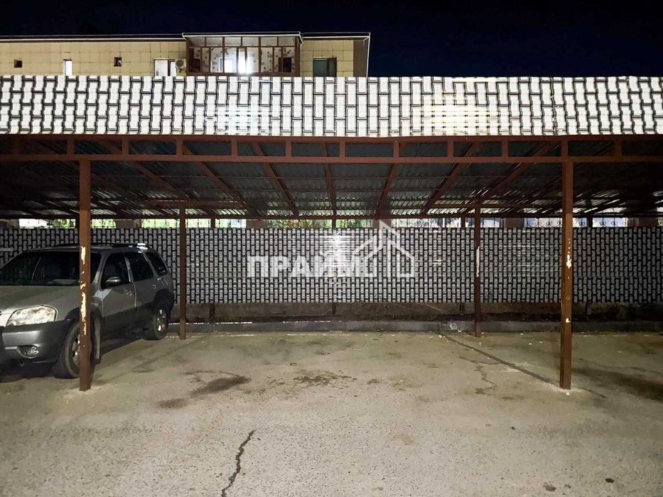 ПРОДАМ 4Х. Каратал (Виолетта ПРАЙМ)