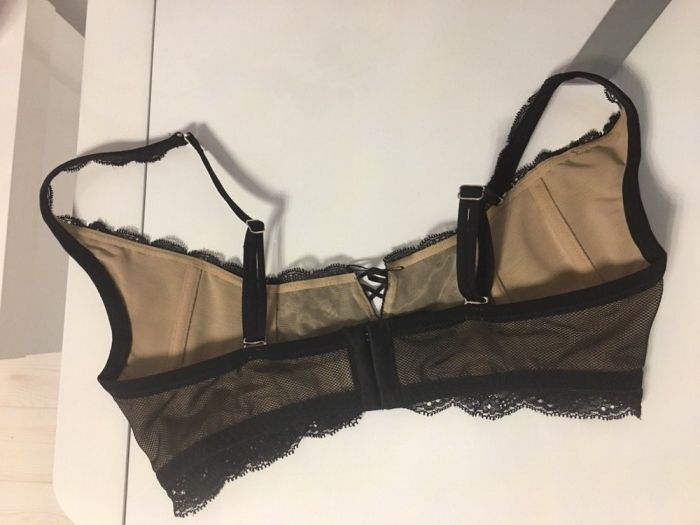 Compleu sexy Victoria’s Secret marimea M