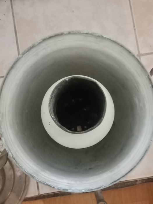 Прадам самавор  хорошым состояние