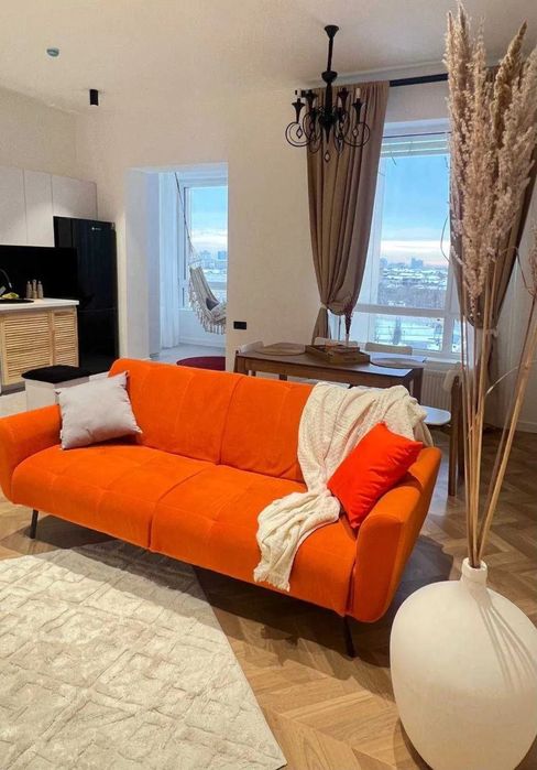 ЖК Юнусабад Резиденс 2 комн сдается квартира ПРЕМИУМ КЛАССА