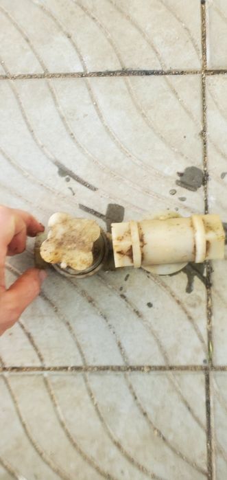 Клапаны на ЕвроКуб