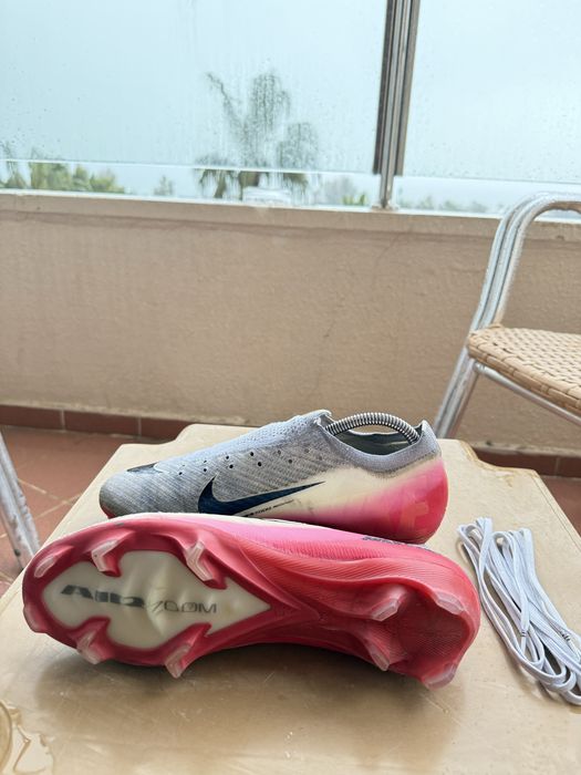 41 размер(оригинальные) Цена;70 к