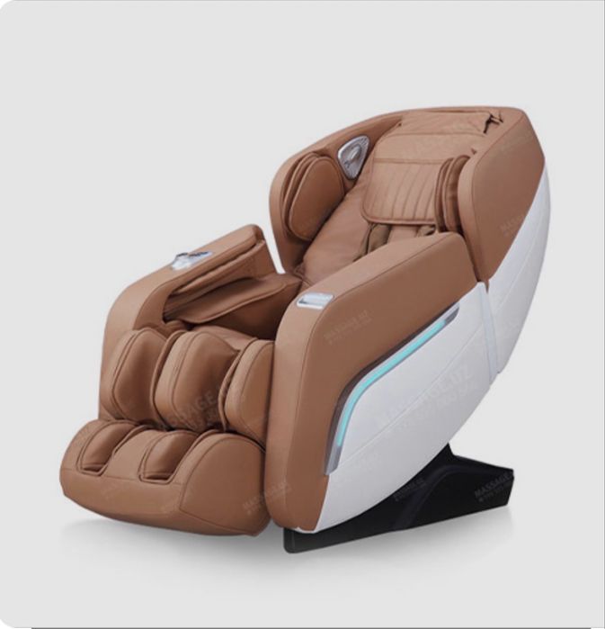 Массажное Кресло | Massaj Kreslo| Massajniy Kreslo|