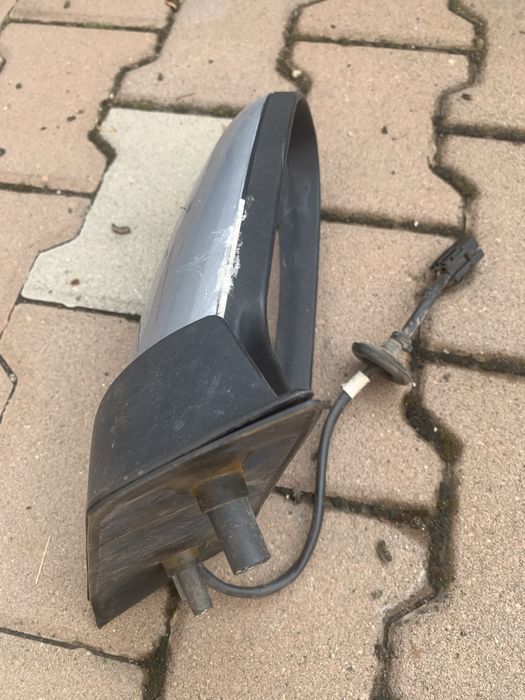 Огледало ляво дясно опел зафира opel zafira