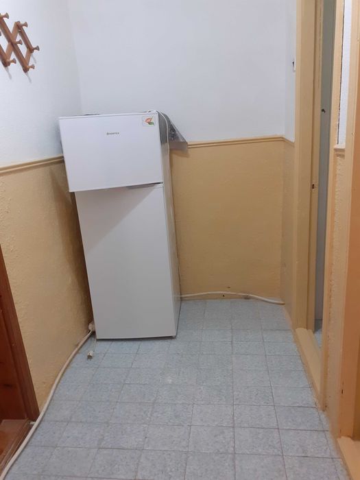 Închiriez garsonieră vrancea focsani