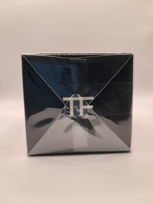 Tom Ford Ombre Leather - 100ml
