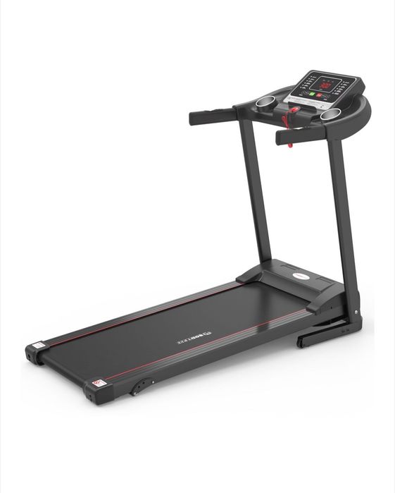 Бягаща пътека Bodyfit Z2000 – почти нова