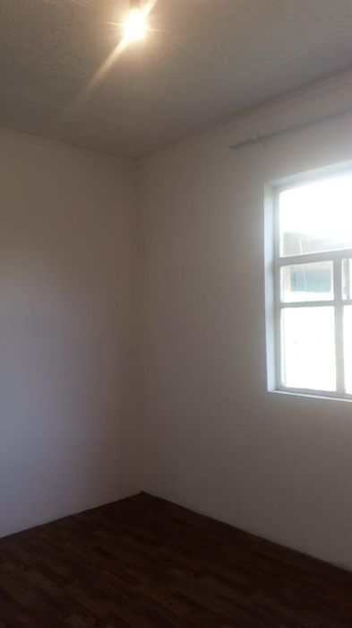 Квартира Самал базар