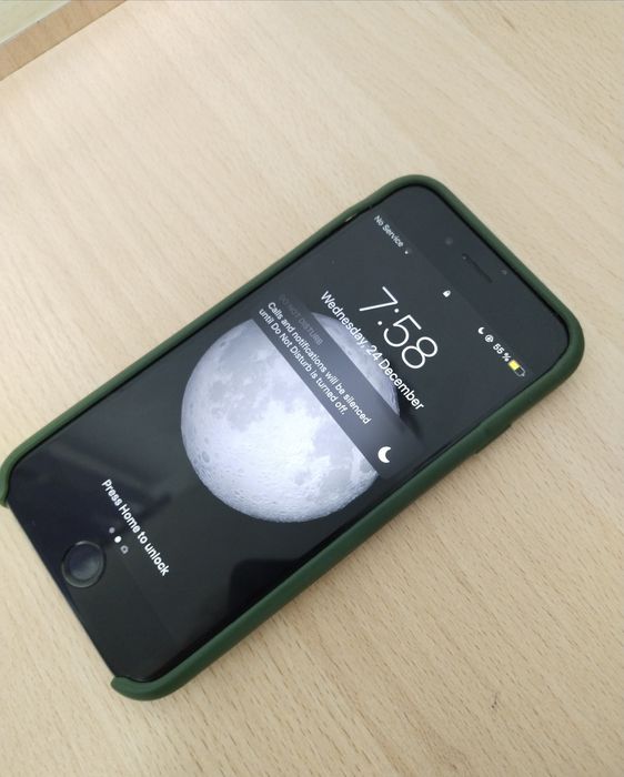 iPhone 6 на продажу.