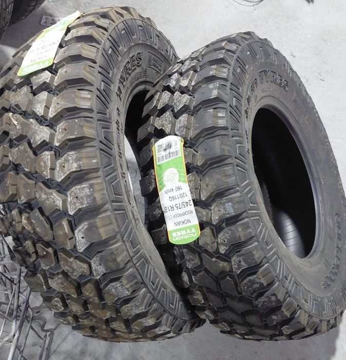 Балонны грязевые