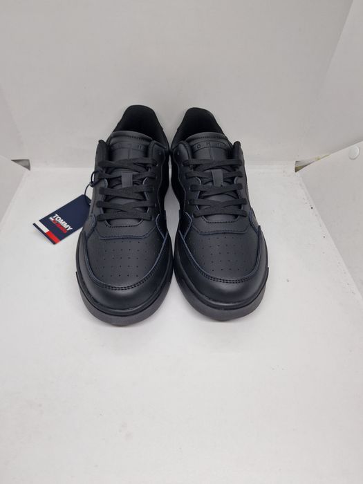 Tommy Hilfiger Leather nr. 40