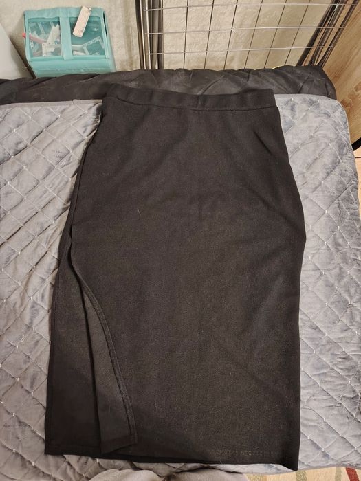 Вещи разные продам