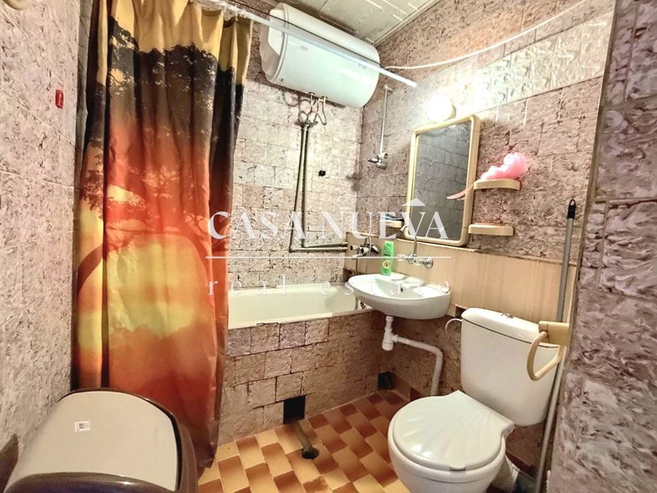 2-стаен в Перник-Изток