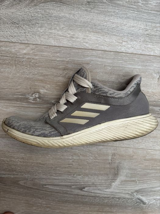 Продам крососки не дорого