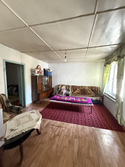 Үй сатылады,Алатау ауданы,Дархан ықшам ауданы