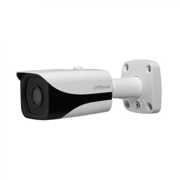 Dahua IPC-HDW4631C-A 6MP POE / IPC-HFW4631M-L1