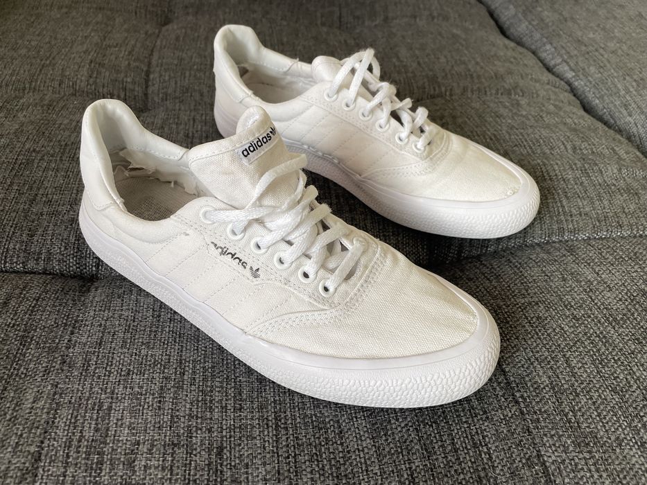 Puma, Nike, Asics, Adidas Оригинални маратонки 41,  42 , 42,5