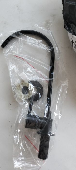 Продам смеситель для фильтра