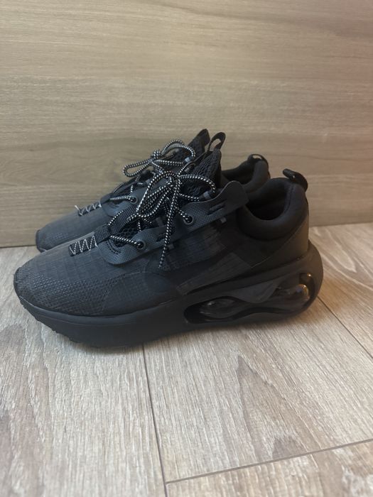 Nike Air Max 2021