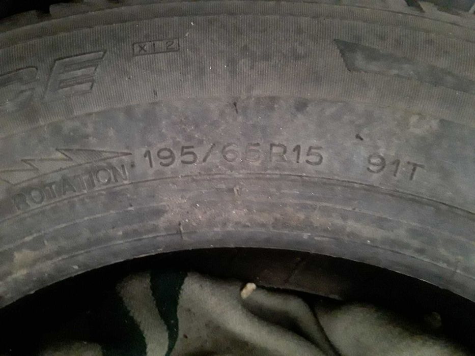 шины автомобильные.по 30000