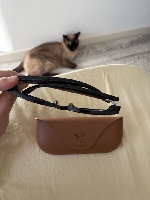 ray-ban meta headliner 008p