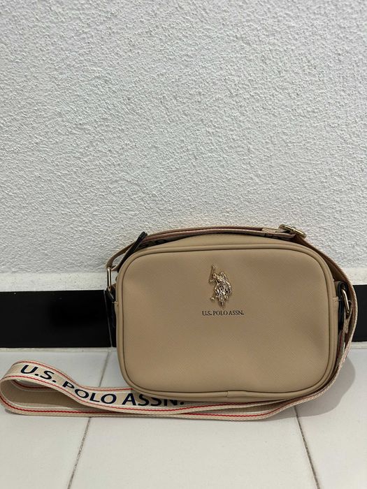 Оригинални чанти Guess, US Polo Assn, Ted Baker, Lasocki, Lulus