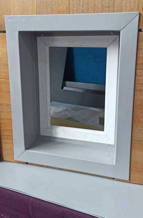 Жестянщик жестяные работы