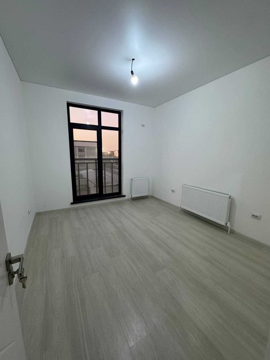 Assalom Havo ,3/4/9, 75м2 by GOLDEN House, евроремонт !!