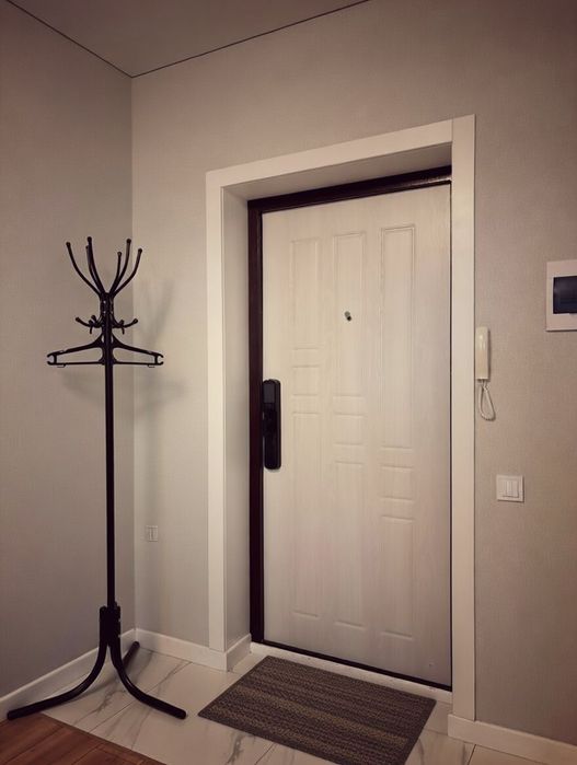 Квартира Посуточно