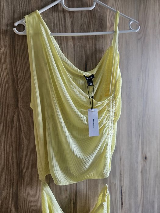 Рокля Karen Millen