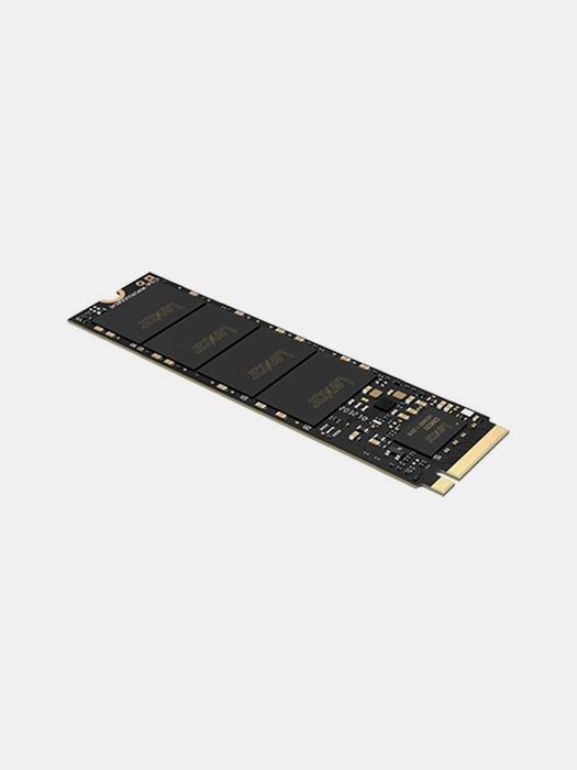 Новый!!! Lexar SATA SSD+ M.2 NVME Lexar 256GB/512GB/1TB+доставка 24/7