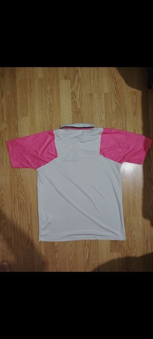 Vând tricou Jordan psg